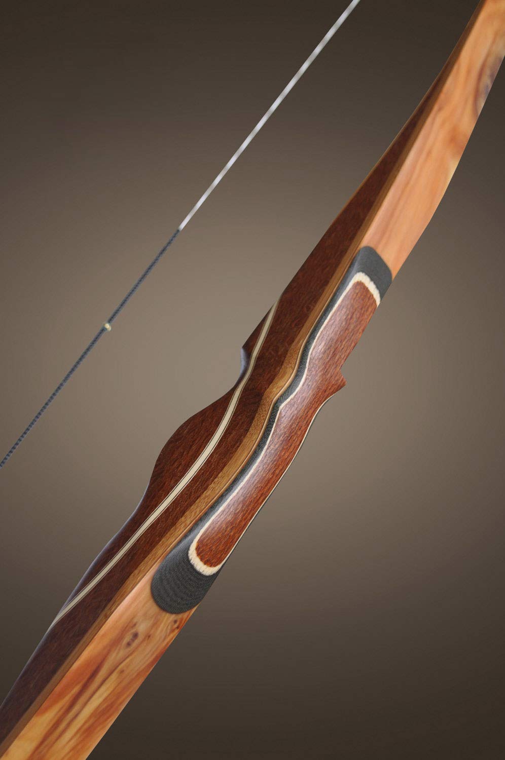 by Beier Germany Langbogen Creek 70 Zoll