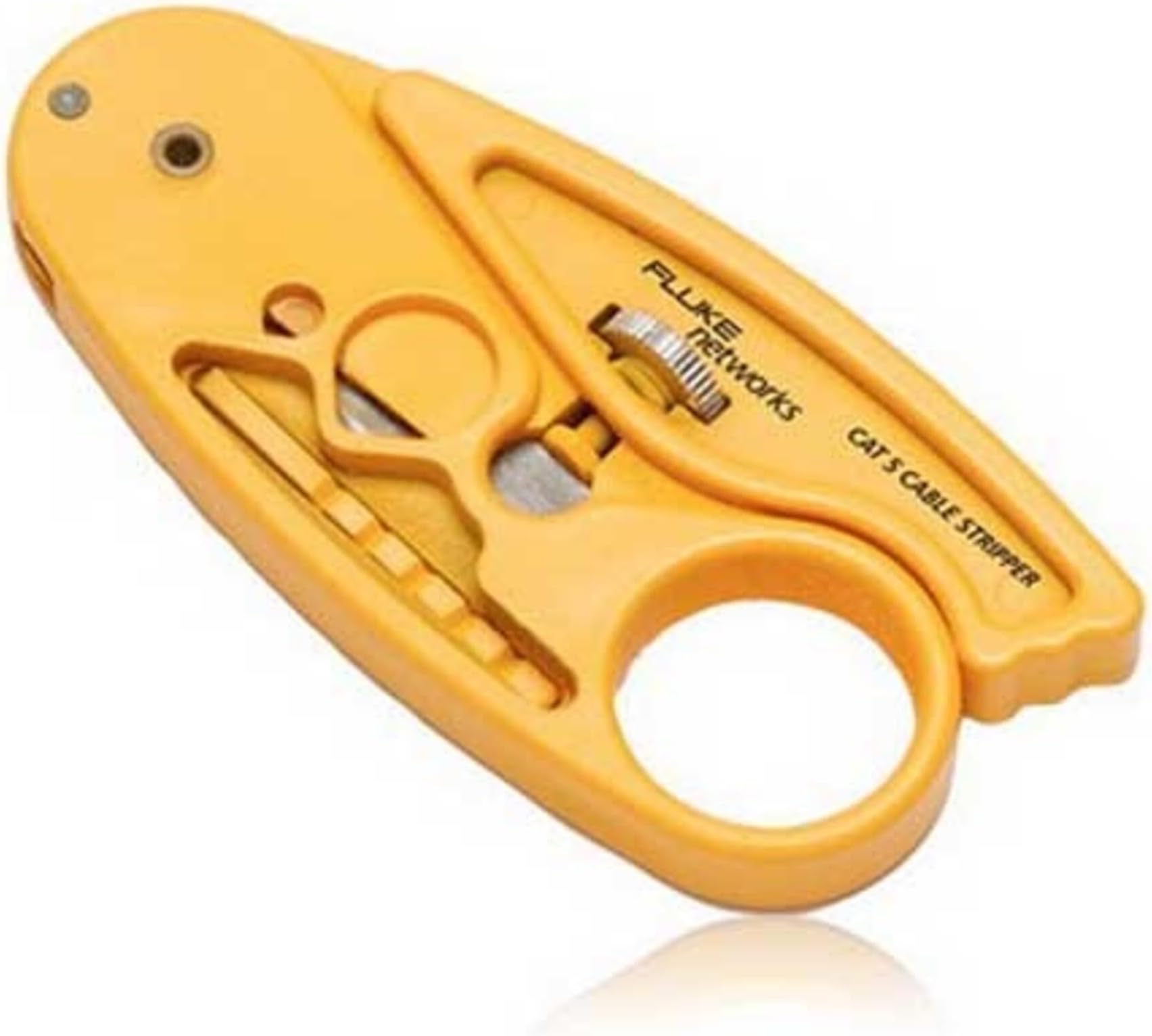 11230002 Round Cable Stripper
