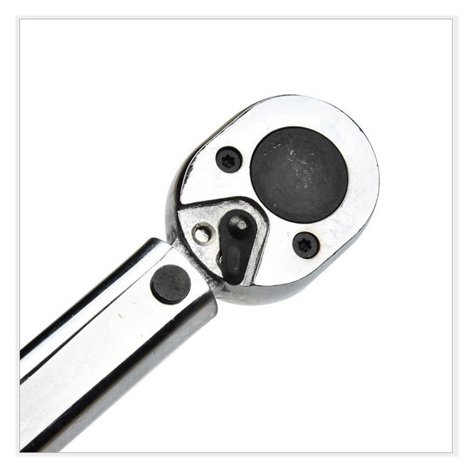 Chiave Dinamometrica, Chiave dinamometrica regolabile a cricchetto bidirezionale for bici, moto, auto, 5-25N.m, utensile manuale,per Automobile, Motocicletta, Bicicl(1/2(28-210))