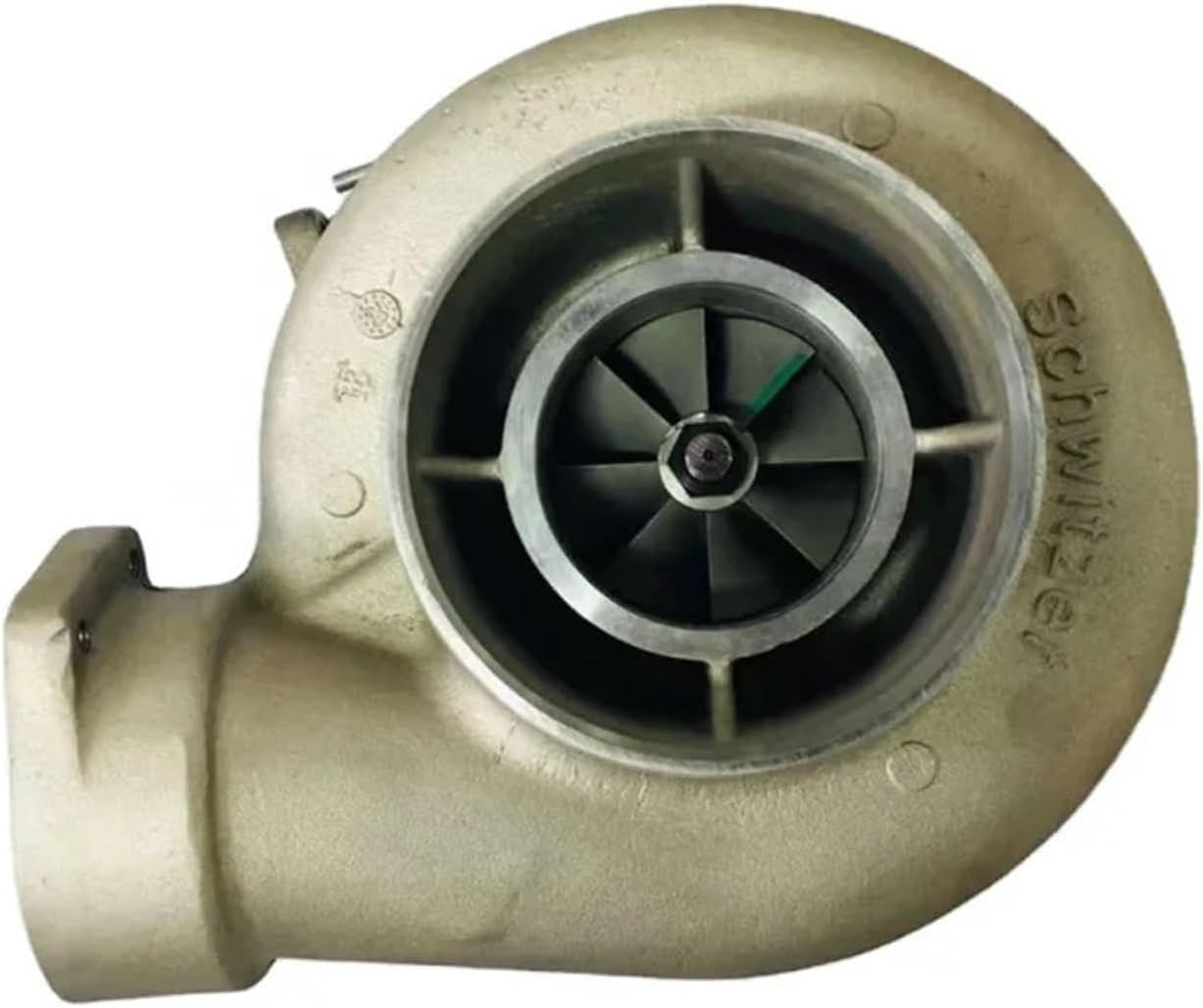 昭和天皇皇后両陛下 日英親善記念 銀メダル 0.925 重量約62g 1971年