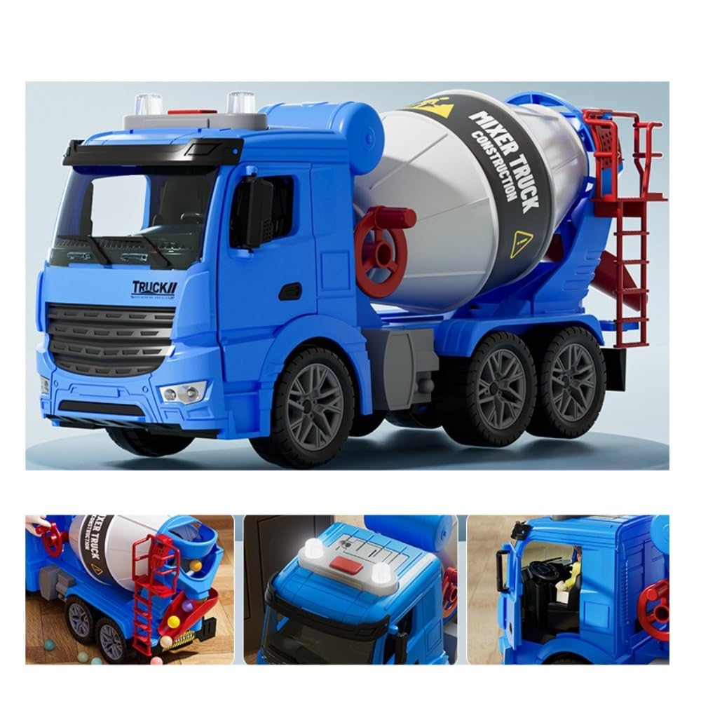 乗り物おもちゃの商品画像