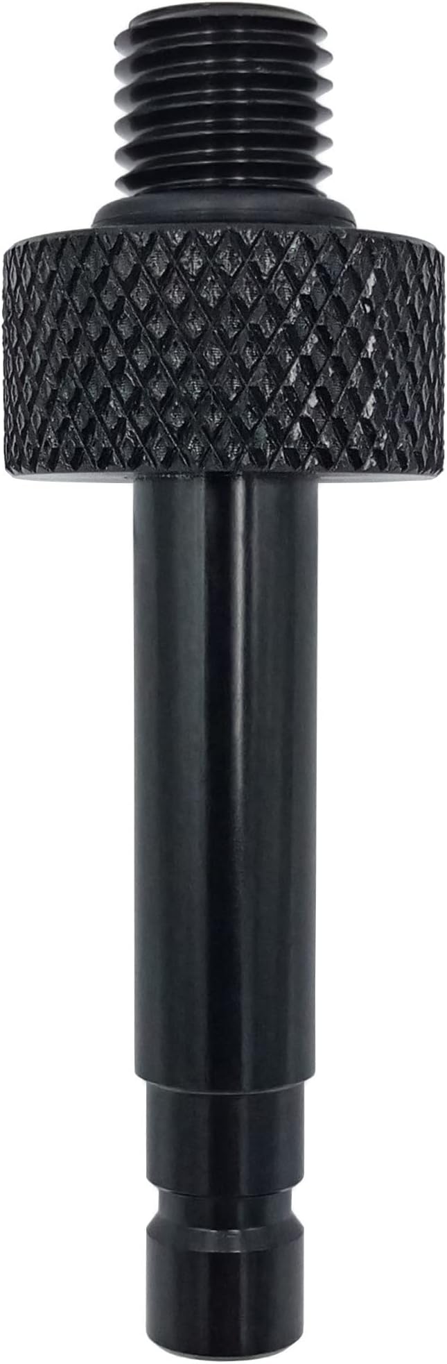 Transmission Fluid ATF Fill Adapter for Mercedes Benz 722.9