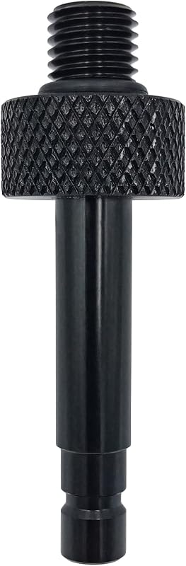 Adaptador de abastecimento de fluido ATF para transmissão Mercedes-Benz 722.9 kweiny – 1 unidade