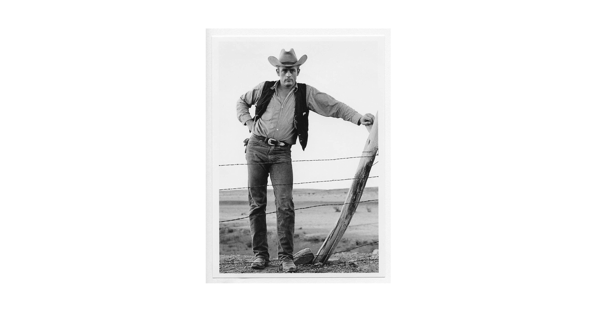 絵画『ジェームス・ディーン』ヘイ平山画 絵画『ジェームス・ディーン』ヘイ平山画