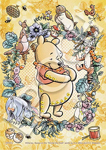 プーさん パズル パズルの人気商品 通販 価格比較 価格 Com