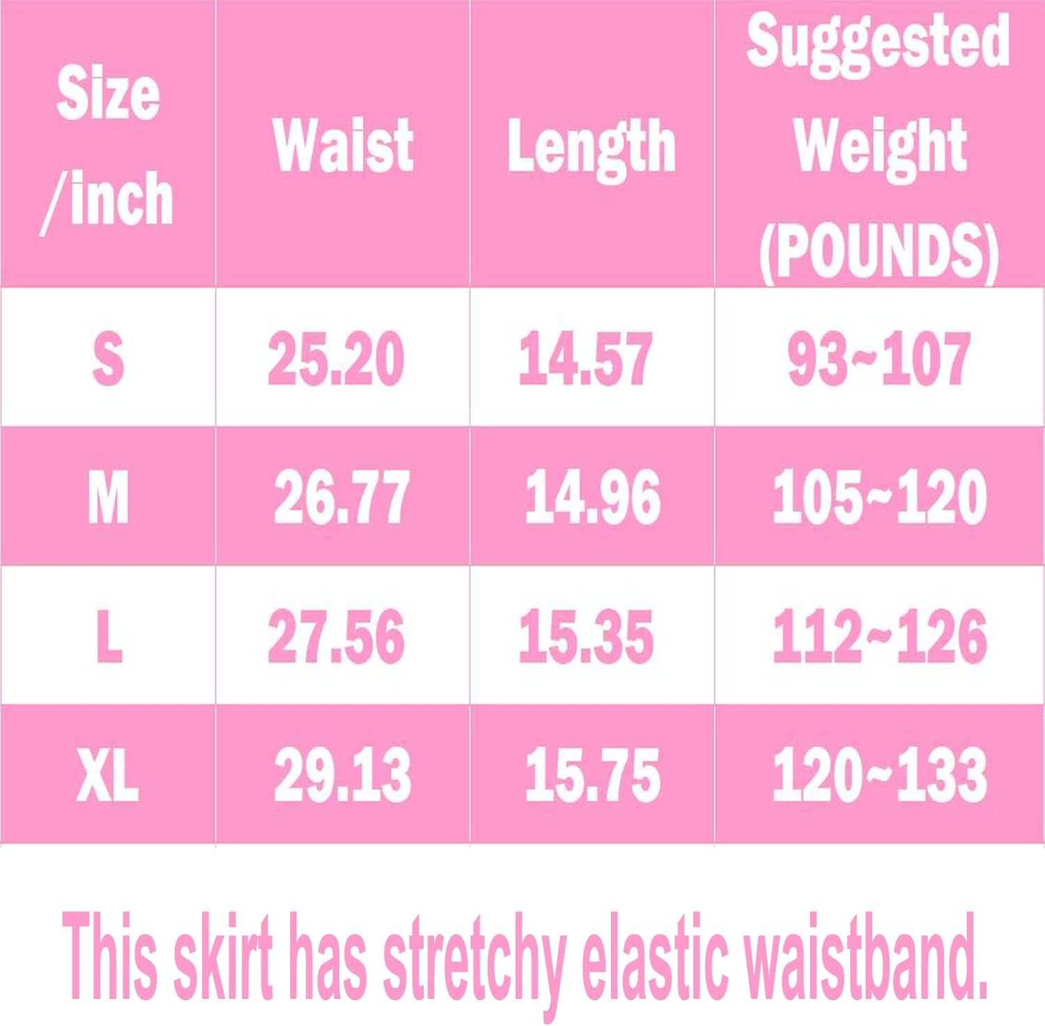 Harajuku Lolita Kawaii Style Goth Fashion Elastic Waist Vintage Ribbon Layered Lace Blue Pleated Short Skirt - Image 7