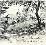 JAW-Records (CD: MN-44)