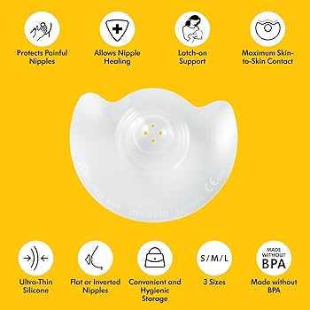 Magnitogorskdan Yulka har bir teshikda sikilib ketadi Xotin va men, albatta, kelishib olishimiz kerak