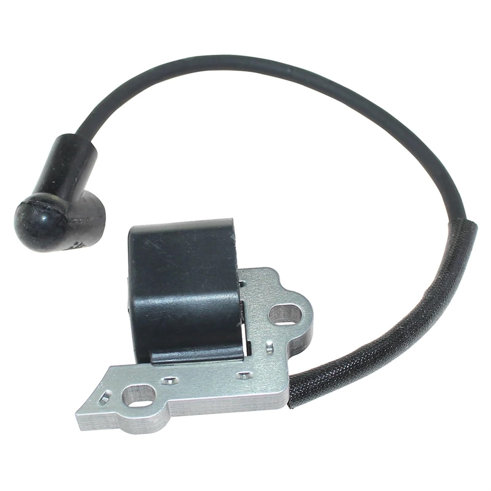 Bobine d'allumage for Mc-Culloch MC4218AV MC4218 Mac 7-38 Mac 738 Mac 7-42 Mac 742 Mac 8-38 Mac 838 Mac 8-42 Mac 842