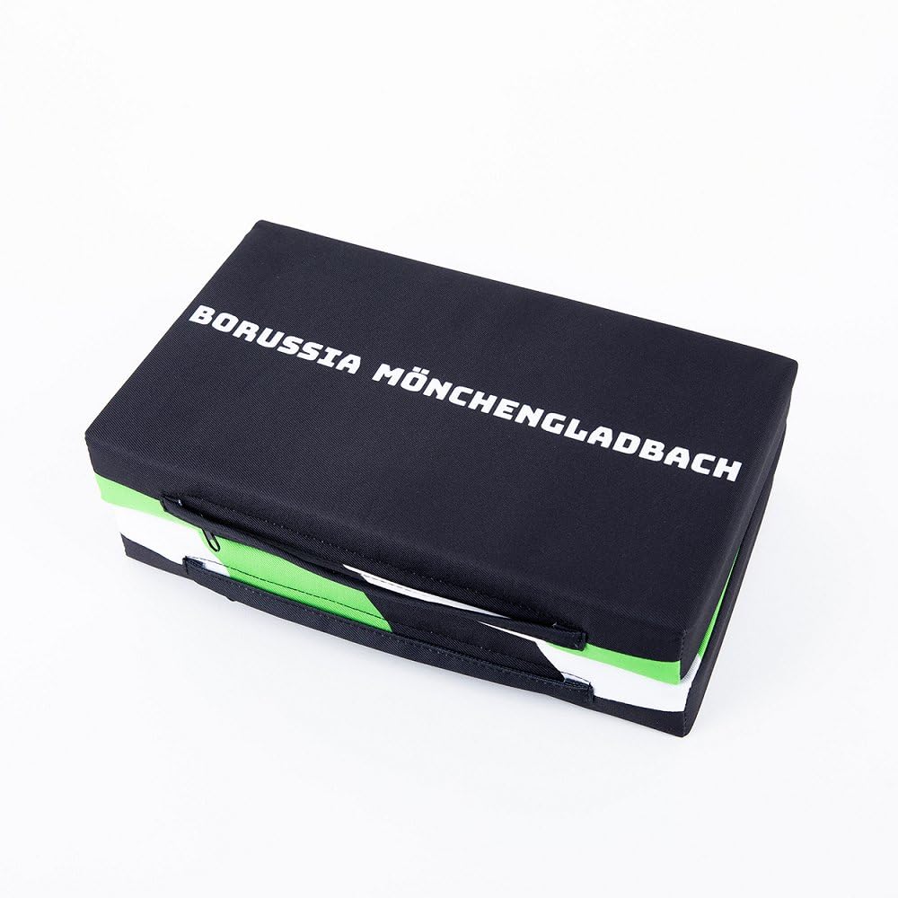 Borussia Mönchengladbach Sitzkissen Borussia