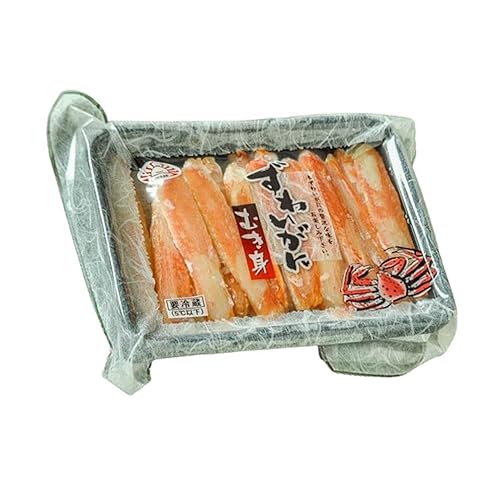 ys꒼szI Jj_iYCKjj { 200g yⓀz