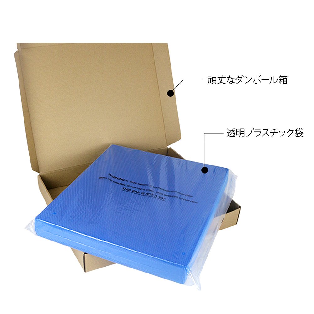 Amazon.co.jp: バランスパッド マット バランストレーニング ヨガ補助