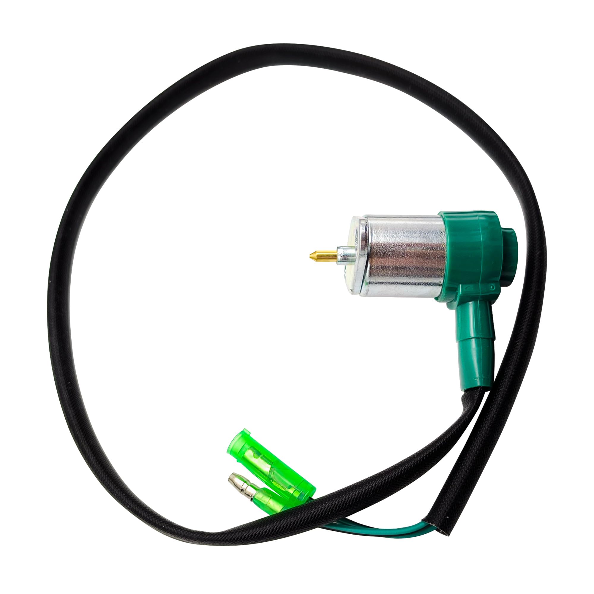 304d 12V Solenoid 315-4628 For 304D CR Excavator Equipment Solenoid Repair ...