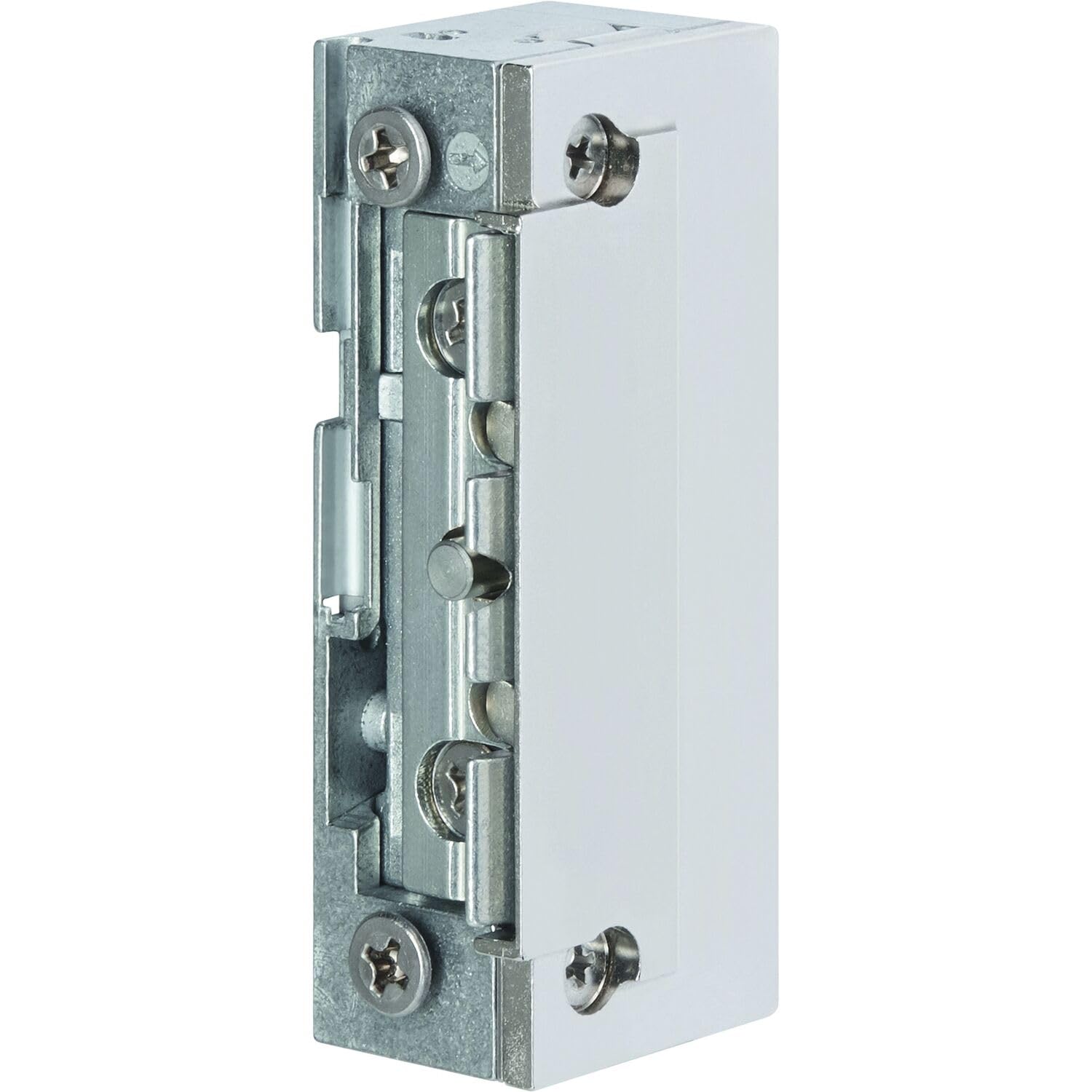 Türöffner 128.13 ProFix2 10-24V AC/DC, ohne Schließblech