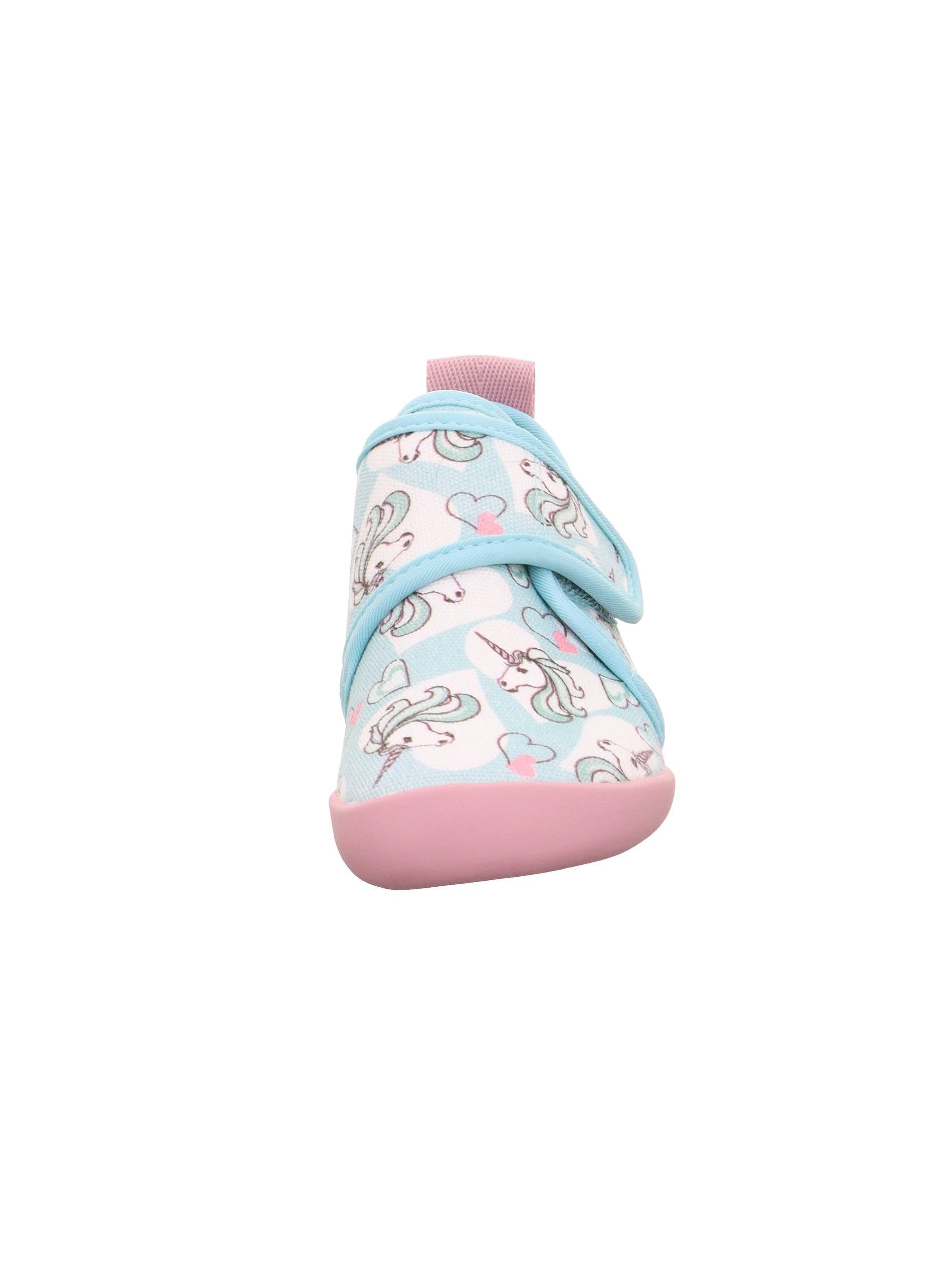 Superfit Fille Venti Mule