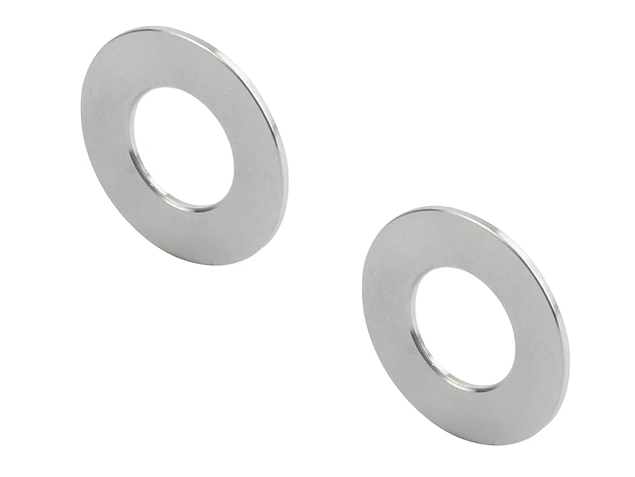 まる Amazon | ポッシュフェイス(POSH FAITH) バイク用品 アルミ