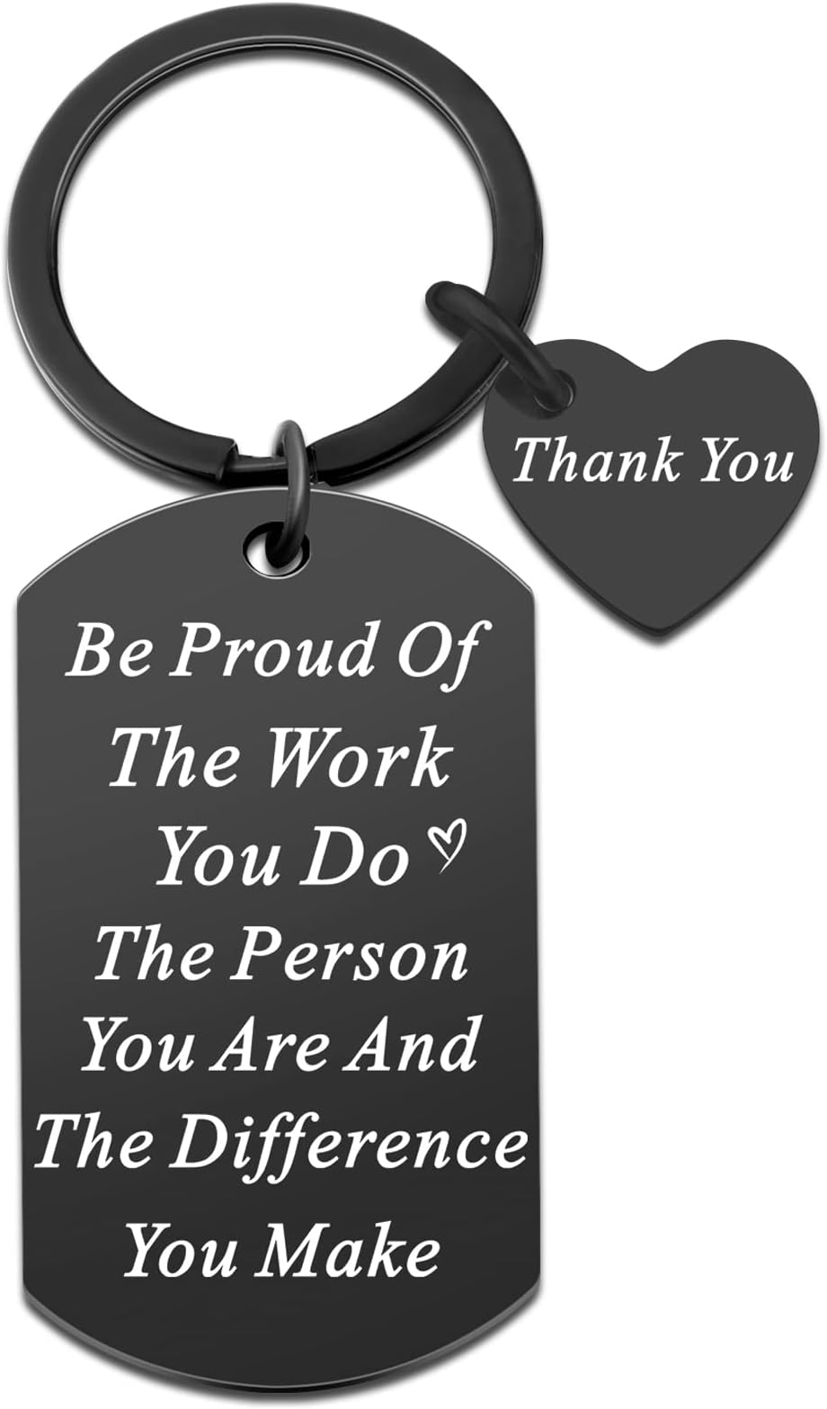 Iweca Funny Coworker Gift for Co worker Friend Work Bestie Women Men Going Away Leaving for Coworker