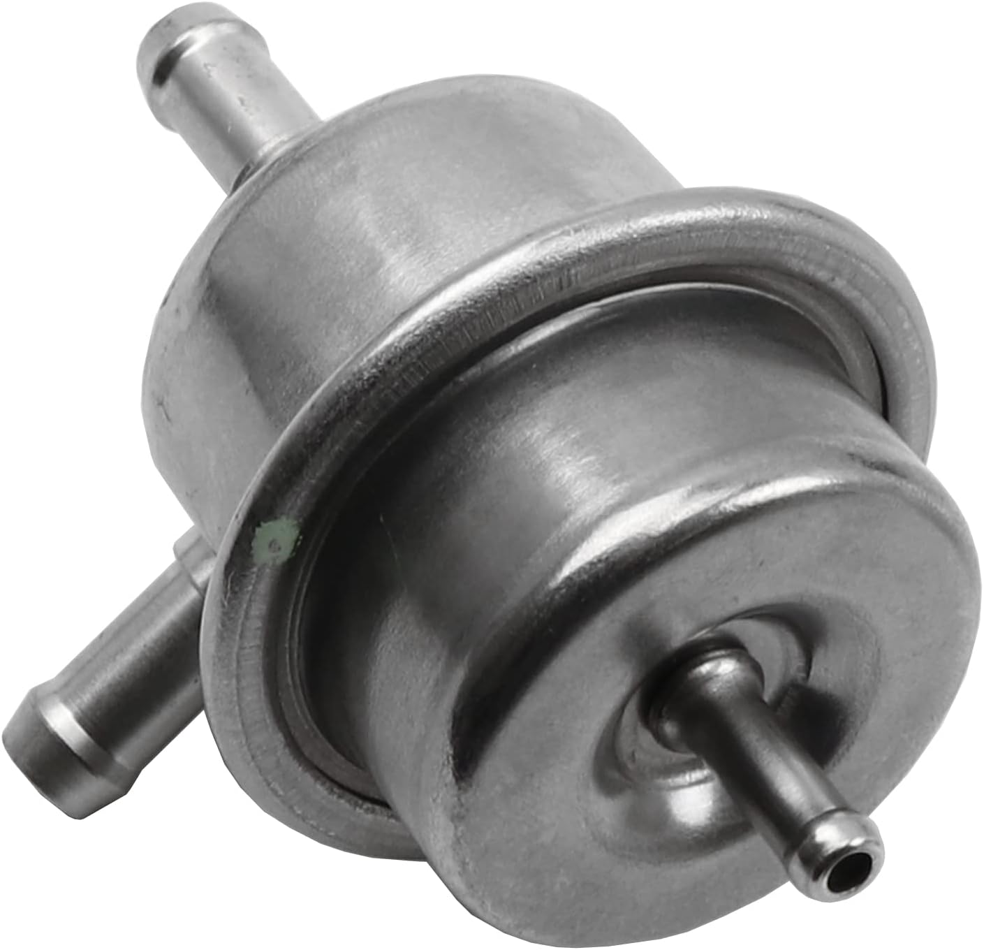 Beck/Arnley 158-0073 Fuel Injection Pressure Reg