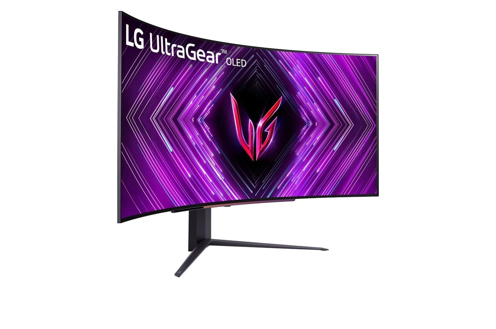 LG 45GS96QB-B.AHK 44.5