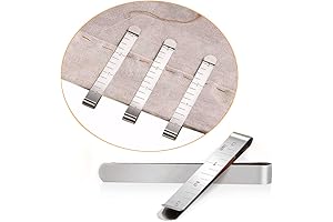 Sewing Hemming Clips, Quick Clips for Sewing Quilting Supplies