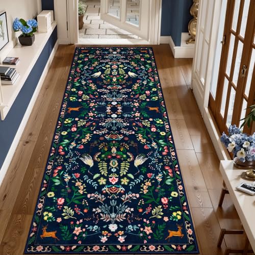 Tangsoo i[O Lp Lb`O mXbv 2x6 \ {[z[ R t[  O i[ ֗p pCJ[ybg hA}bg GgX q Q h[ ItBX