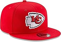 Vista 3 de NBA 9Fifty Gorra Snapback para hombre
