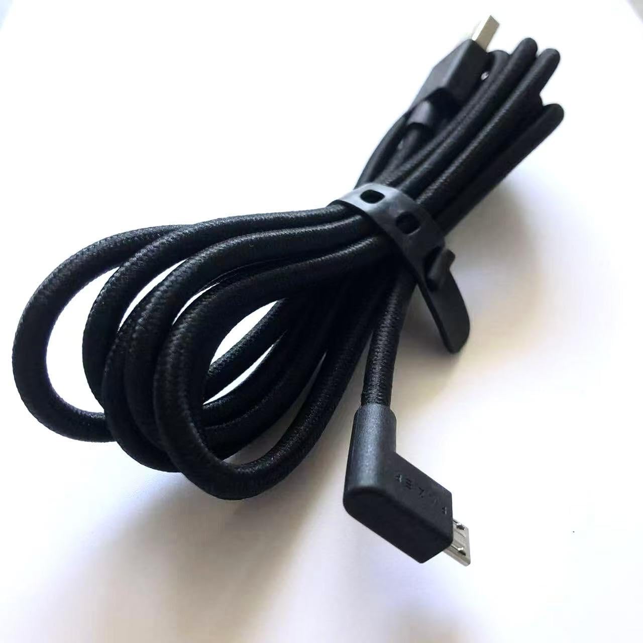 Amazon.com: LZYDD USB Cable & Cord for Razer Seiren X USB