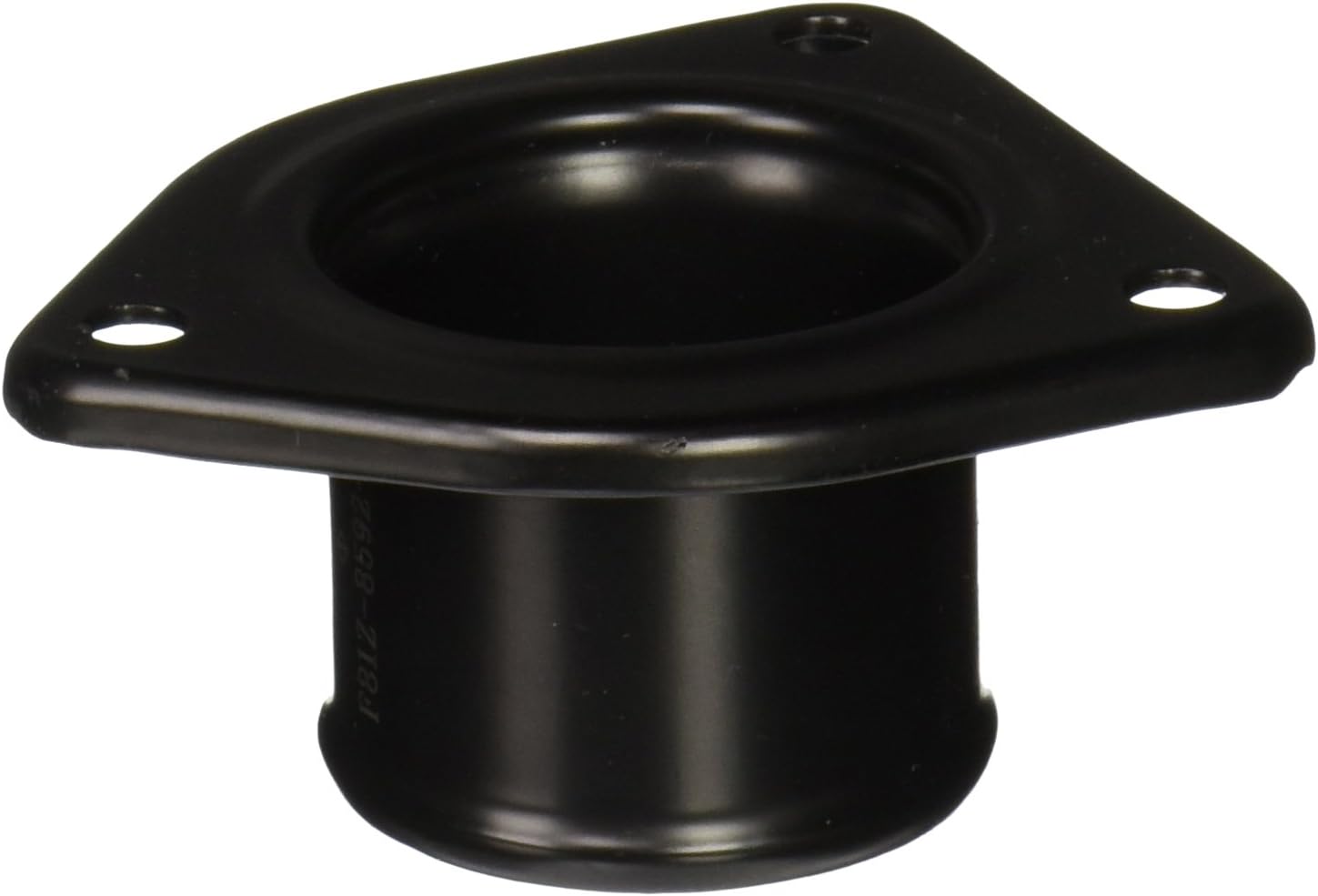 Four Seasons 85190 Engine Coolant Water Outlet