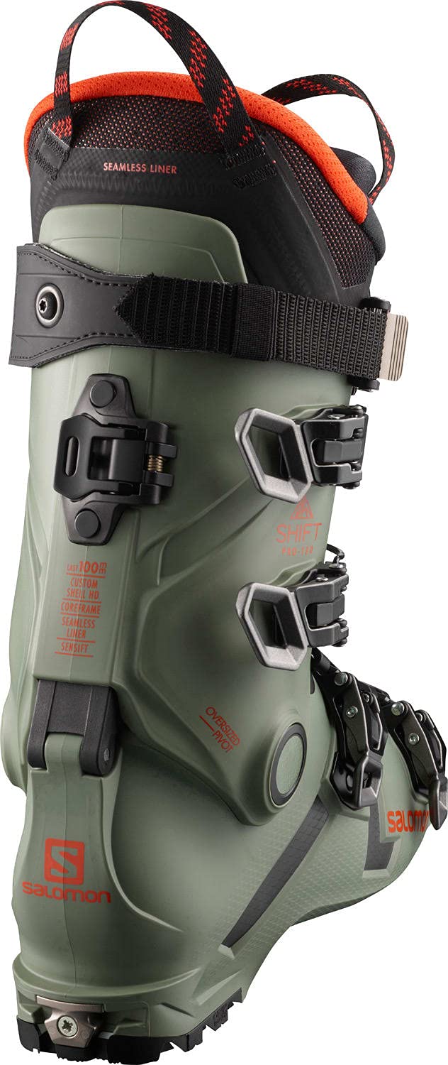 専用！サロモン スキーブーツ シフトプロ130 000000075069-01-m.jpg?t=