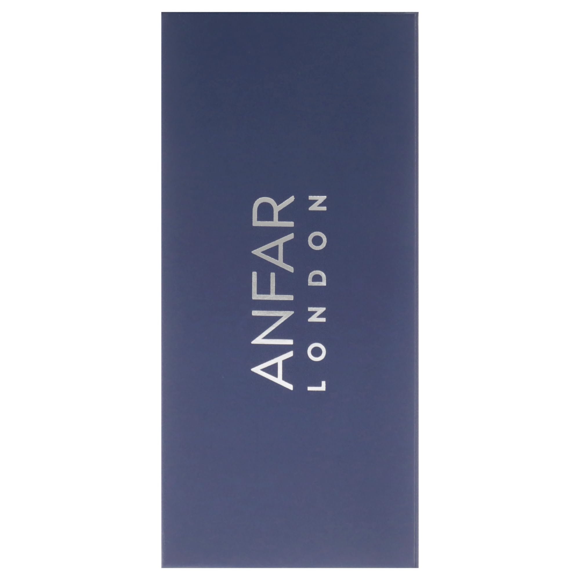 Seria De Velvet Edition - Azure Spirit by Anfar dla mężczyzn - 96 ml Extrait De Parfum Spray