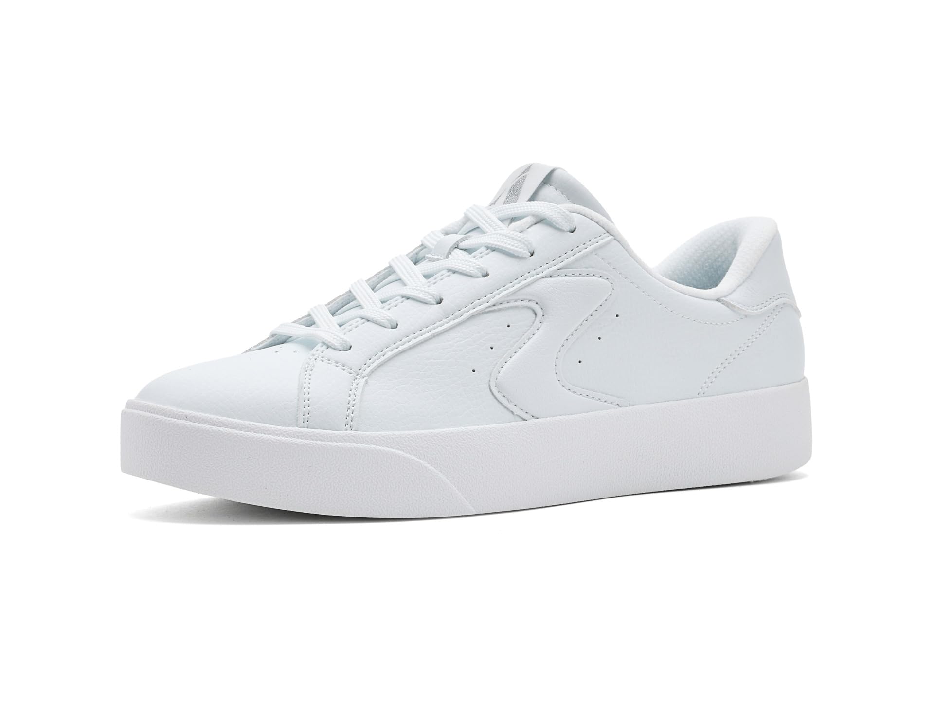 Skechers Mujer Belmont Elevated Attitude Slip-In Entrenador