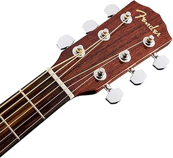 CD-60SCE Dreadnought 美品　アコギ　エレアコ Fender CD-60SCE Dreadnought Walnut Fingerboard All-Mahogany MAH