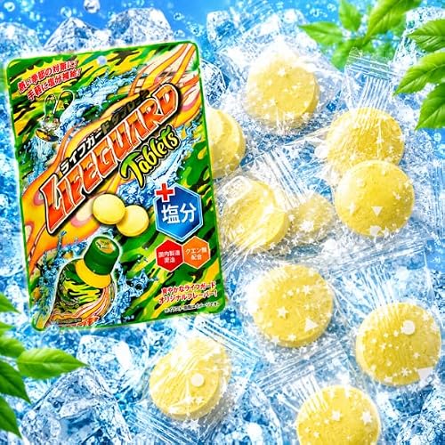 ライフガード」の人気商品一覧 | 安い商品を通販サイトから探す - 価格.com