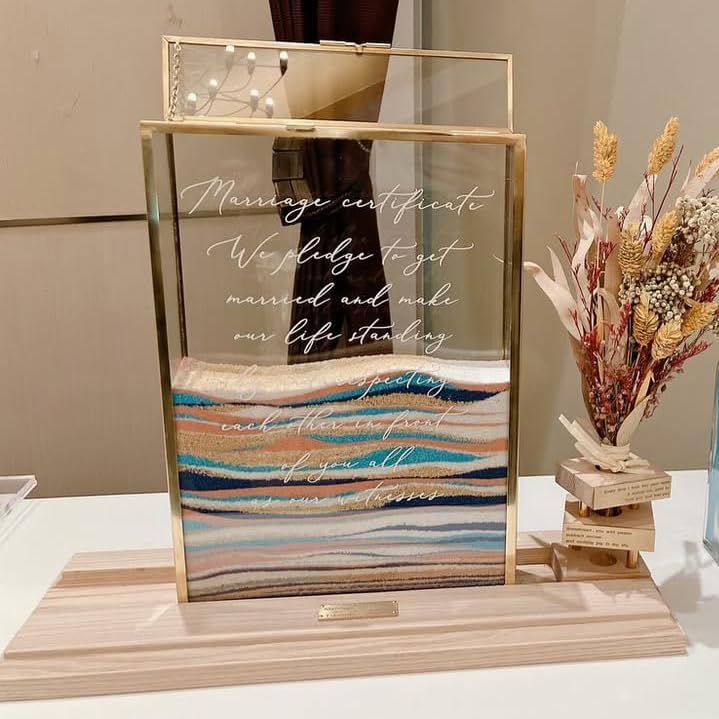 EXL10黒無地ブラック△防水布ナプキン　オーガニック竹　ライナー〜夜用〜尿漏れ EXL10黒無地ブラック△防水布ナプキン オーガニック竹 ライナー〜夜用