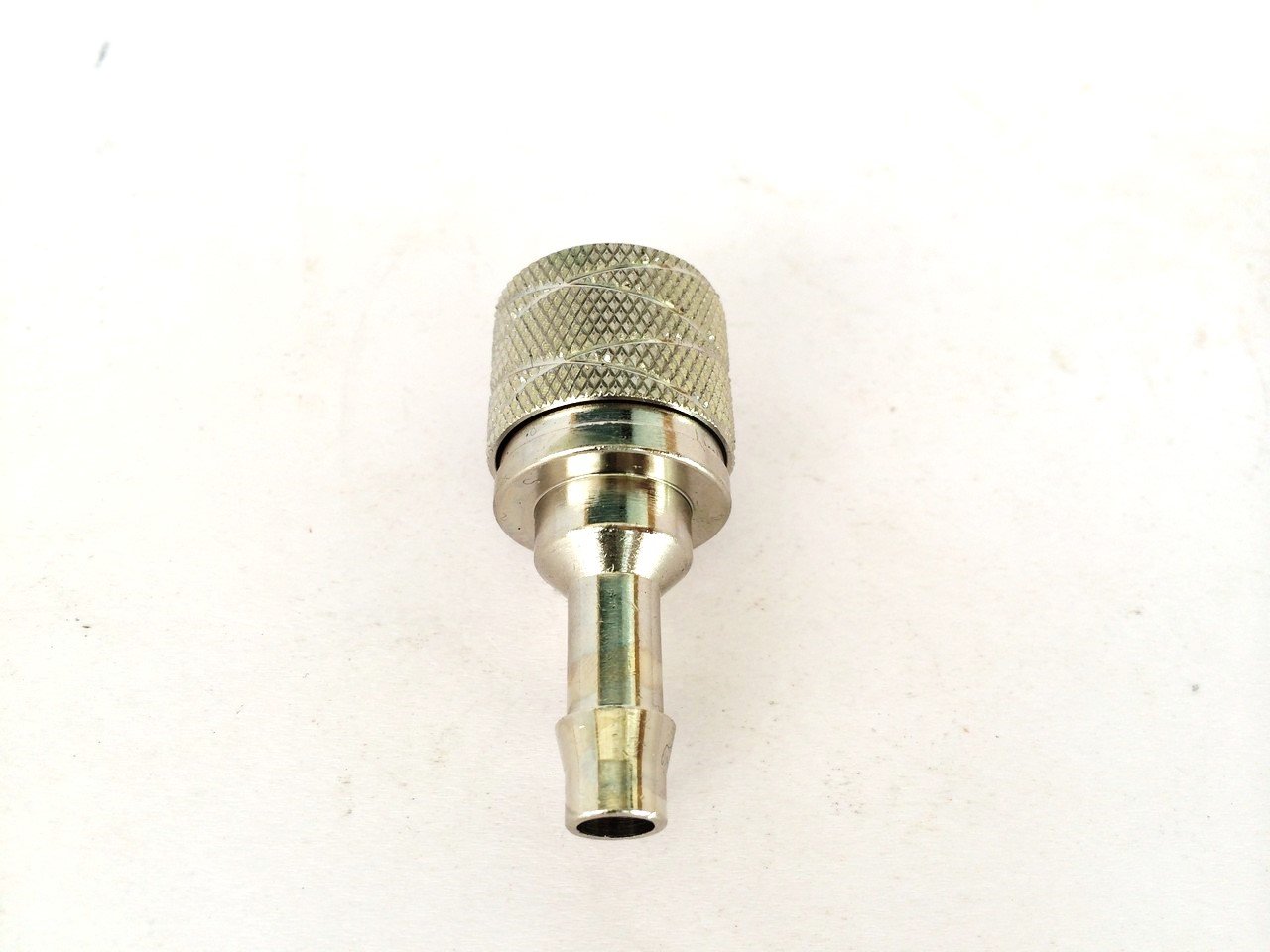 Amazon.com: Boat Motor 17660-ZW9-003 ZV5-A00 Fuel Connector Comp