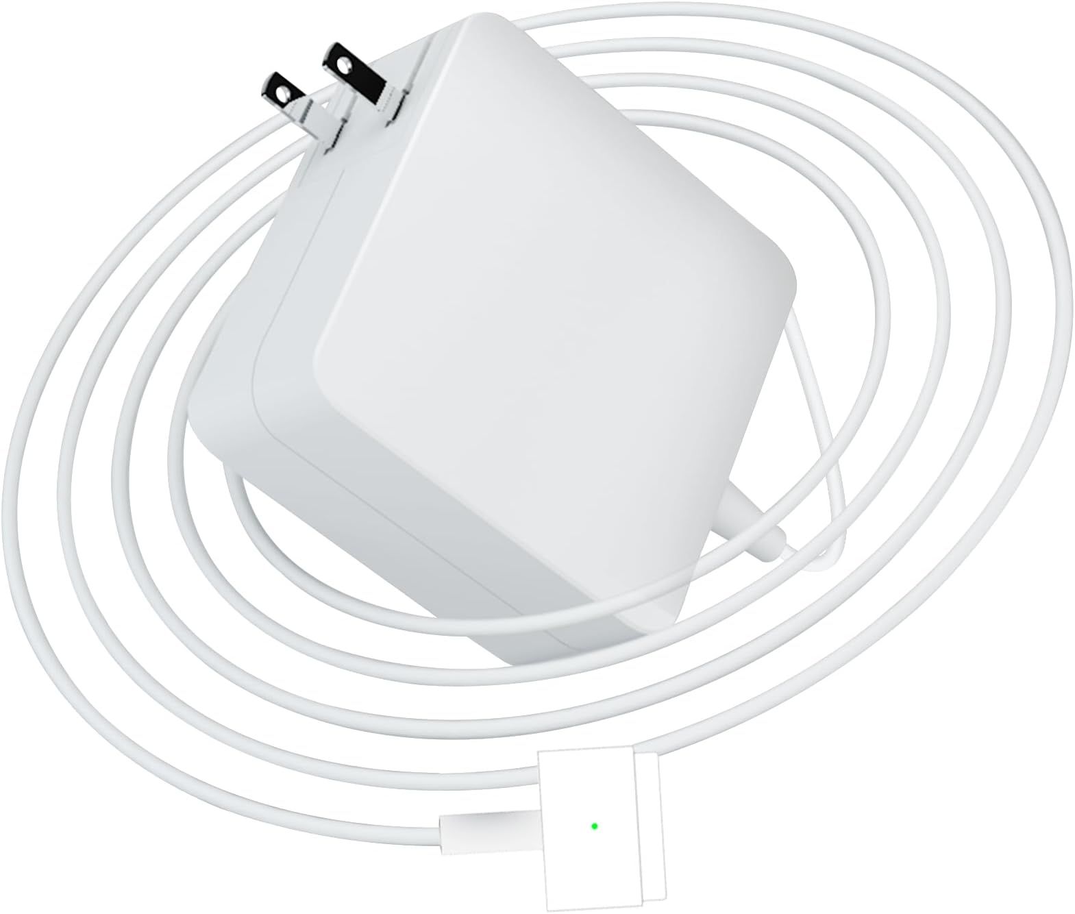 Mac Book Air Charger for 85W Mac Book Pro 13" 15" 17 inch