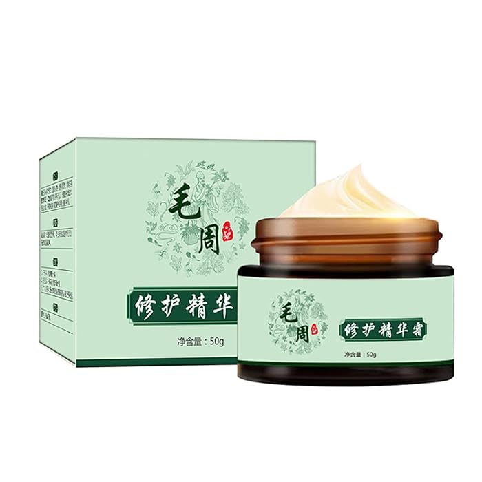 Buy Keratosis Pilaris Cream Hair Follicle Repair Cream Chicken Skin
