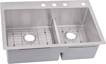 616etERvbfL._AC_UF350,