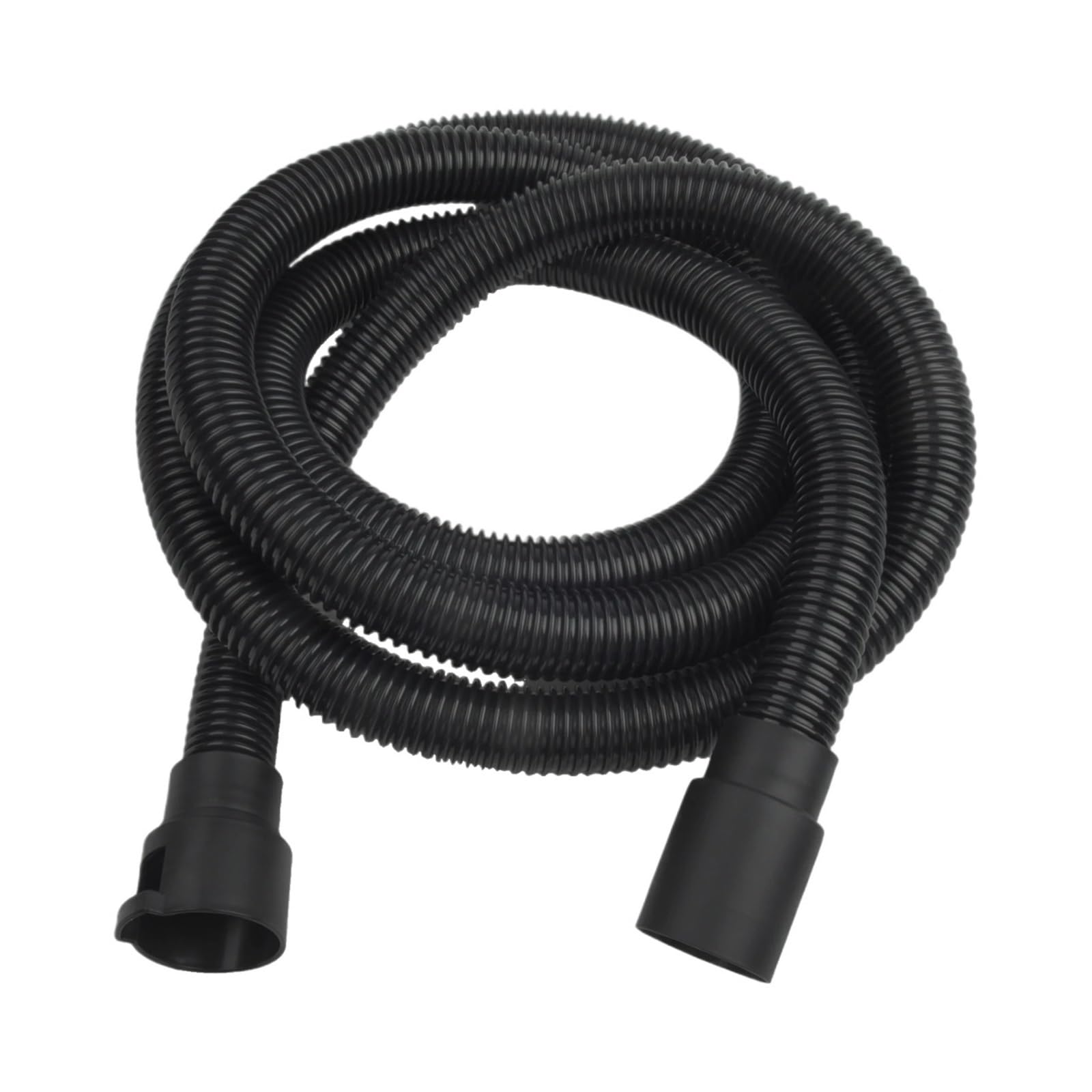 Manguera Adicional De Aspiración De 2,5/3,5 M Compatible Con Karcher NT20/30/WD1 WD2 WD3 WD4 WD5 WD6 WD 2 WD 2.200 WD 2.500 M WD 3 Tubo De Manguera De Aspiradora(3.5m)