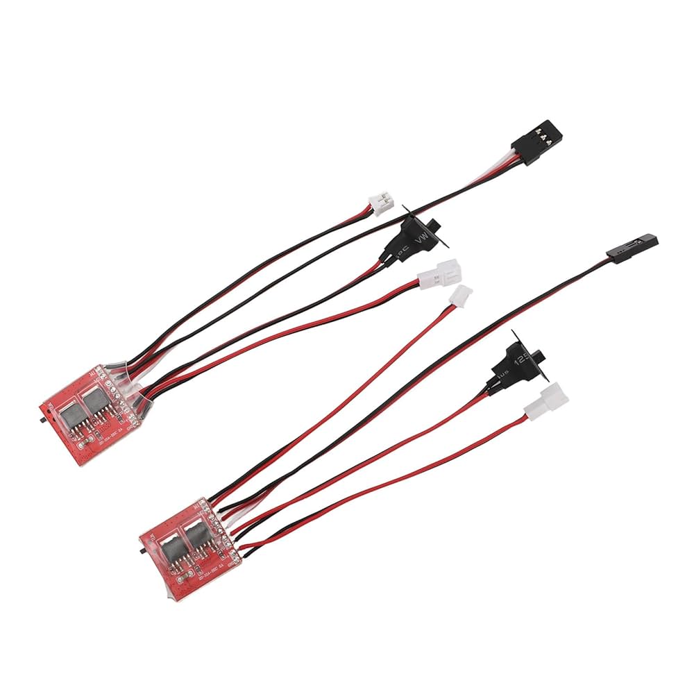 CULDEE コントロールモイスチュア R 120ml 2本セット マグ用ストローセット S-12 | リッチェル公式ウェブショップ