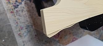 Review Image by Thumper Thumper