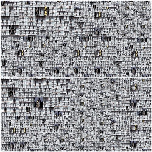 EPISODIOS ESPECIALES DE CCN Y HST: LAS FACTURAS MERCANTILES Y EL CONTRATO DE COMISION MERCANTIL Podcast Por  arte de portada