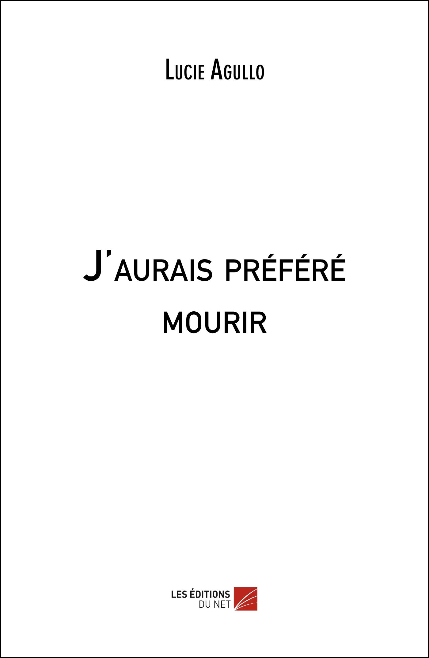 product_img5
