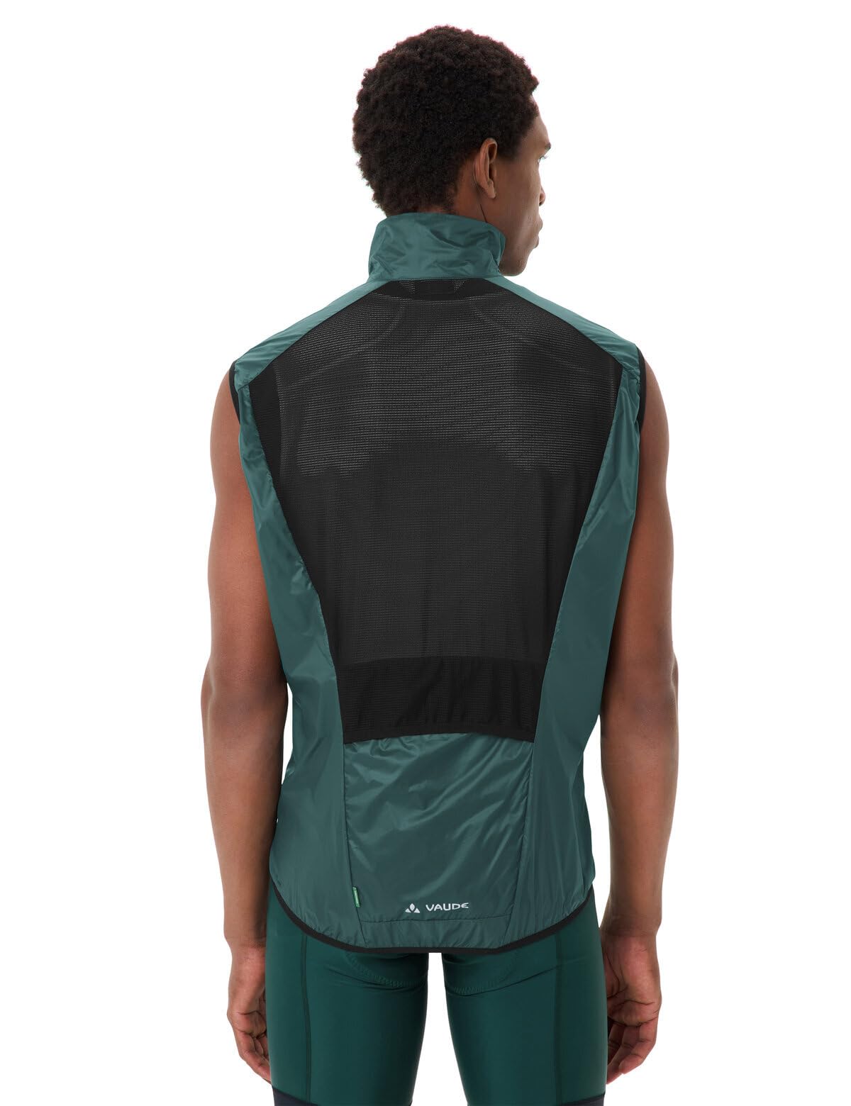 VAUDE Kamizelka męska Matera Air Vest