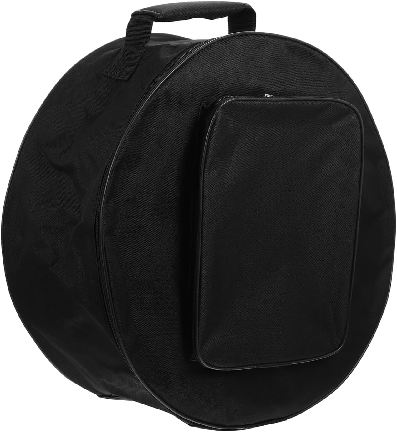FOMIYES Bolsa acolchada para caja de, portátil, para el transporte de almacenamiento de 13/14 pulgadas