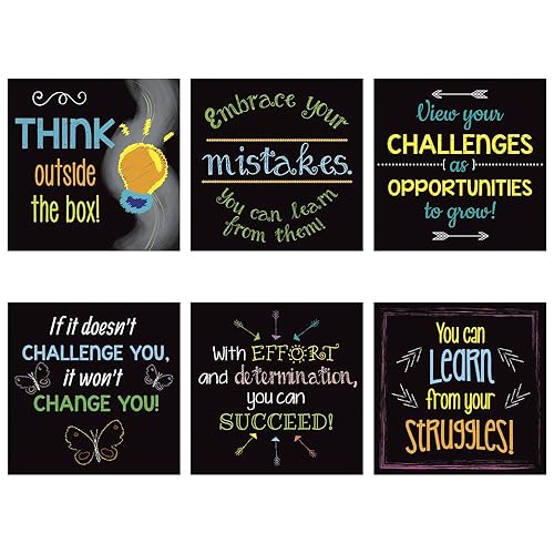 Miniatura 3 de Really Good Stuff - Juego de 45 tarjetas, afirmaciones positivas