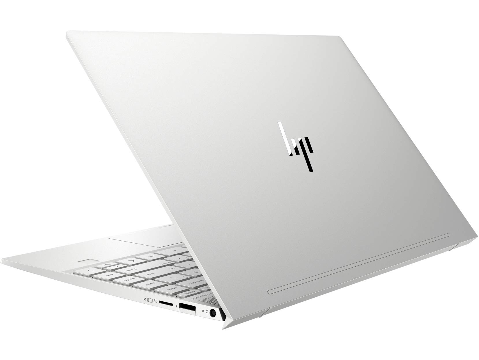 a*i様 【美品】ノートPC Core i5（第10世代）HP ENVY 13 HP Envy Core i5 10th Gen 13.3-inch FHD Touchscreen 2-in-1 Alexa
