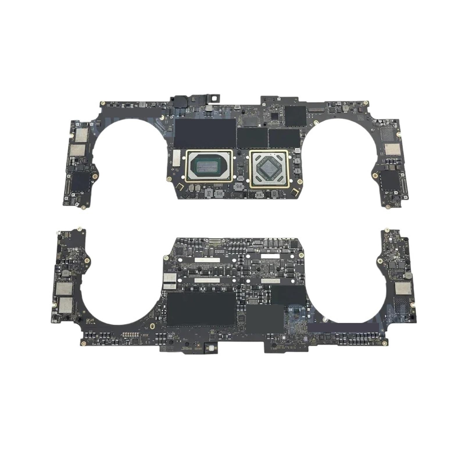 Carte mère A2141 Core i9 1To 32Go, performance Pro 16 Pouces - 2