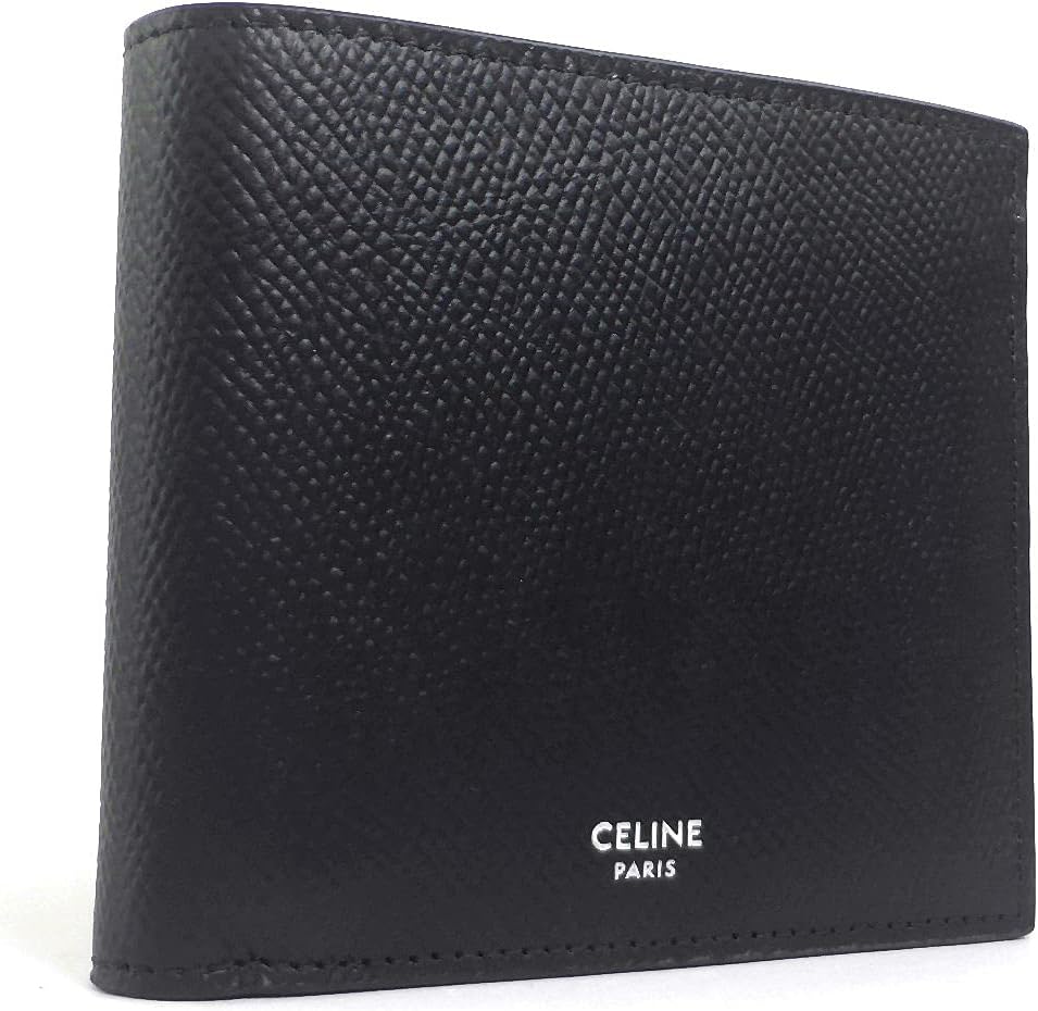 免税店購入★逸品Camus Extraordinaire コニャック 免税店購入☆逸品Camus Extraordinaire コニャック CAMUS Extra コニャック