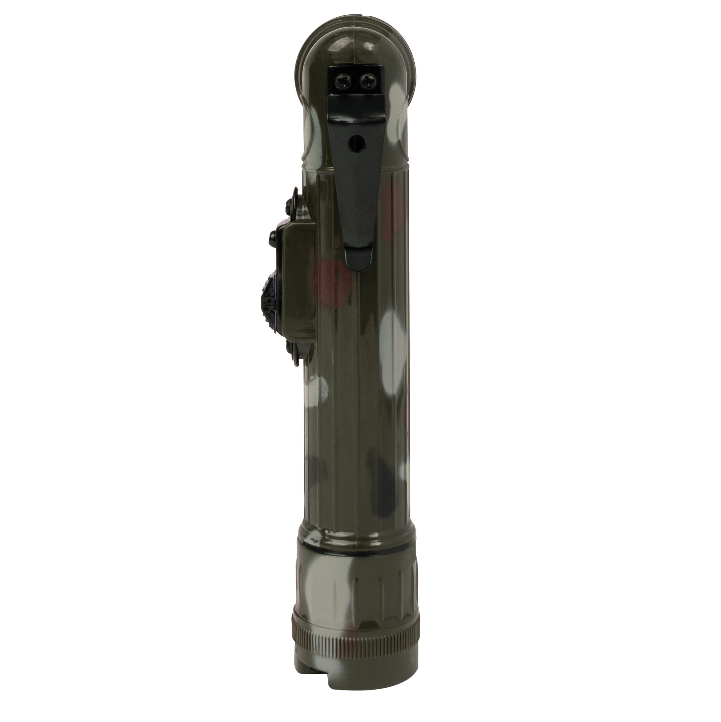 copia products camo rechargeable tactical flashlight Rothco Mini – Outdoor Camping Survival Tool with Morse Code Signal Button : Sports & Outdoors Colour:RDWHGN Xtreme 35l Backpack Argos Sports handheld illumination tool finished